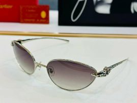 Picture of Cartier Sunglasses _SKUfw56969237fw